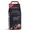 LotusGrill Buchenholzkohle 2,5 Kg