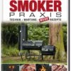 Aschenbrandt, Ruckschatt: Smoker-Praxis