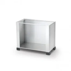 Thüros Unterschrank Für Räucherschränke RS60100E, RS60125E US-RS60-30