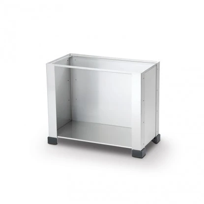 Thüros Unterschrank Für Räucherschränke RS60100E, RS60125E US-RS60-30 1 Thüros Unterschrank Für Räucherschränke RS60100E, RS60125E US-RS60-30