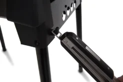 Broil King Porta Chef 320 Gasgrill 16 Broil King Porta Chef 320 Gasgrill -Grill Welt Geschäft 11890 Broil King Porta Chef 320 FEATURE 09