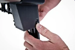 Broil King Porta Chef 320 Gasgrill 15 Broil King Porta Chef 320 Gasgrill -Grill Welt Geschäft 11890 broil king porta chef 320 abnehmba 7 1607697174