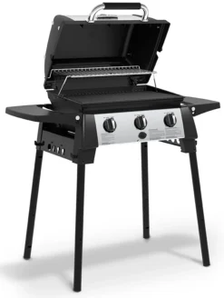 Broil King Porta Chef 320 Gasgrill 13 Broil King Porta Chef 320 Gasgrill -Grill Welt Geschäft 11890 broil king porta chef 320 campingg 5 1607697173