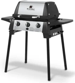 Broil King Porta Chef 320 Gasgrill 14 Broil King Porta Chef 320 Gasgrill -Grill Welt Geschäft 11890 broil king portachef 320 campinggr 6 1607697174