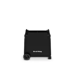 Broil King Porta Chef 320 Unterwagen 9 Broil King Porta Chef 320 Unterwagen -Grill Welt Geschäft 11891 Broil King Porta Chef Unterwagen 9 5 1607697187