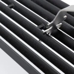 Broil King Narrow Grillrost Lifter -Grill Welt Geschäft 11899 Broil King Grillrost Lifter 60745 3 1607697304