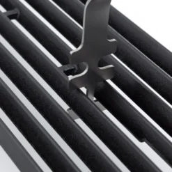 Broil King Narrow Grillrost Lifter -Grill Welt Geschäft 11899 Broil King Grillrost Lifter 60745 4 1607697306