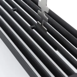 Broil King Narrow Grillrost Lifter -Grill Welt Geschäft 11899 Broil King Grillrost Lifter 60745 5 1607697308