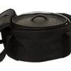 Camp Chef 12" Dutch Oven Tragetasche