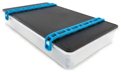 Broil King Besteckset Porta Chef