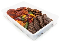 Broil King Besteckset Porta Chef 6 Broil King Besteckset Porta Chef -Grill Welt Geschäft 13643 Broil King Besteckse Porta Chef 64 3 1607697491