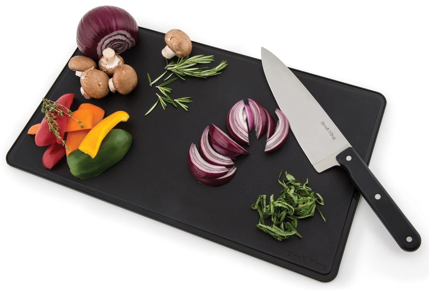 Broil King Besteckset Porta Chef 4 Broil King Besteckset Porta Chef - Image 4