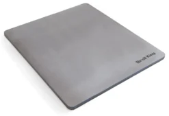 Broil King Grillplatte Aus Massiven Carbonstahl