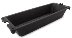 Broil King Gusseiserner Wokeinsatz Baron / Sovereign