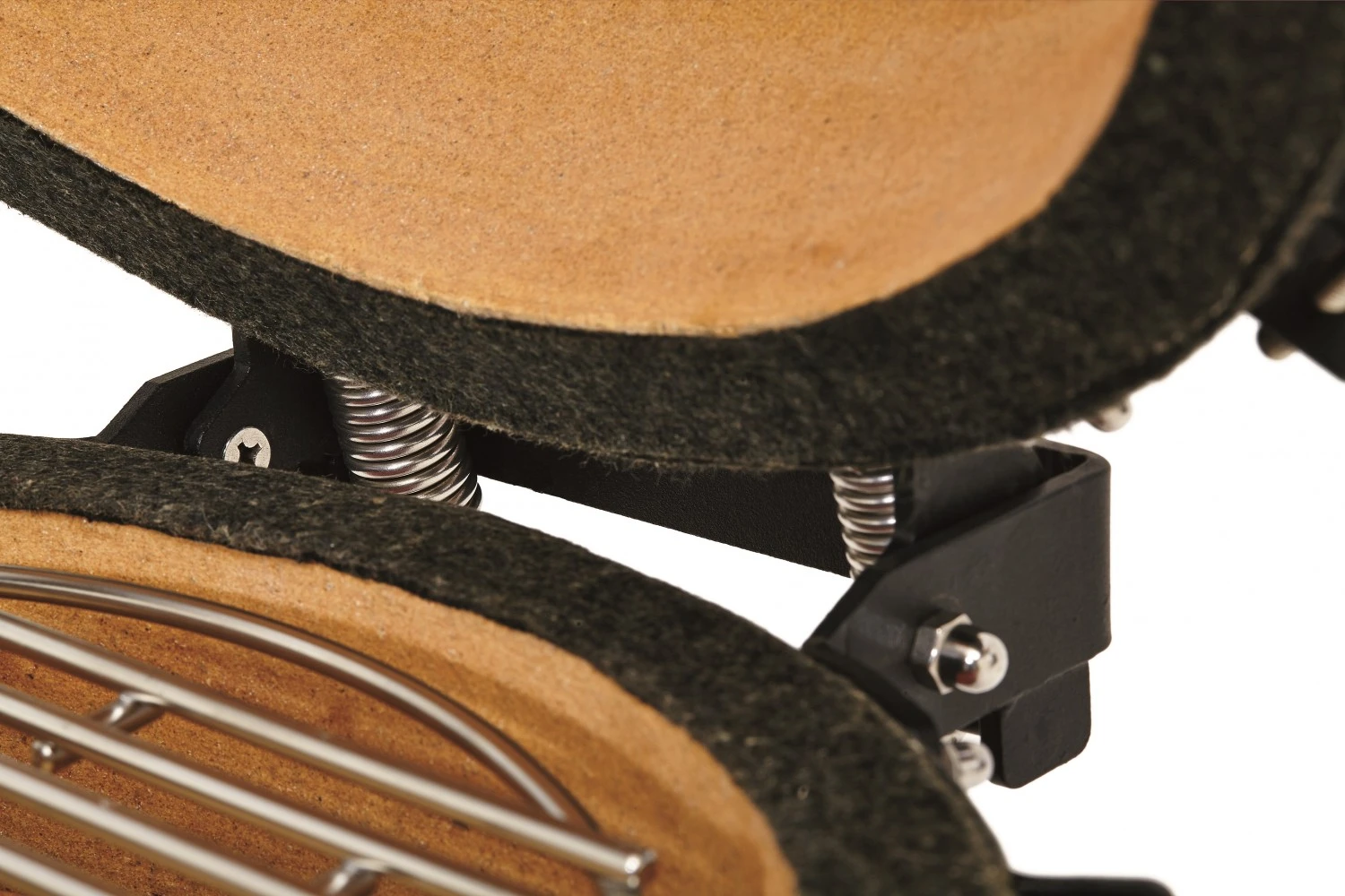 Kamado Joe Junior Keramikgrill 3 Kamado Joe Junior Keramikgrill - Image 3