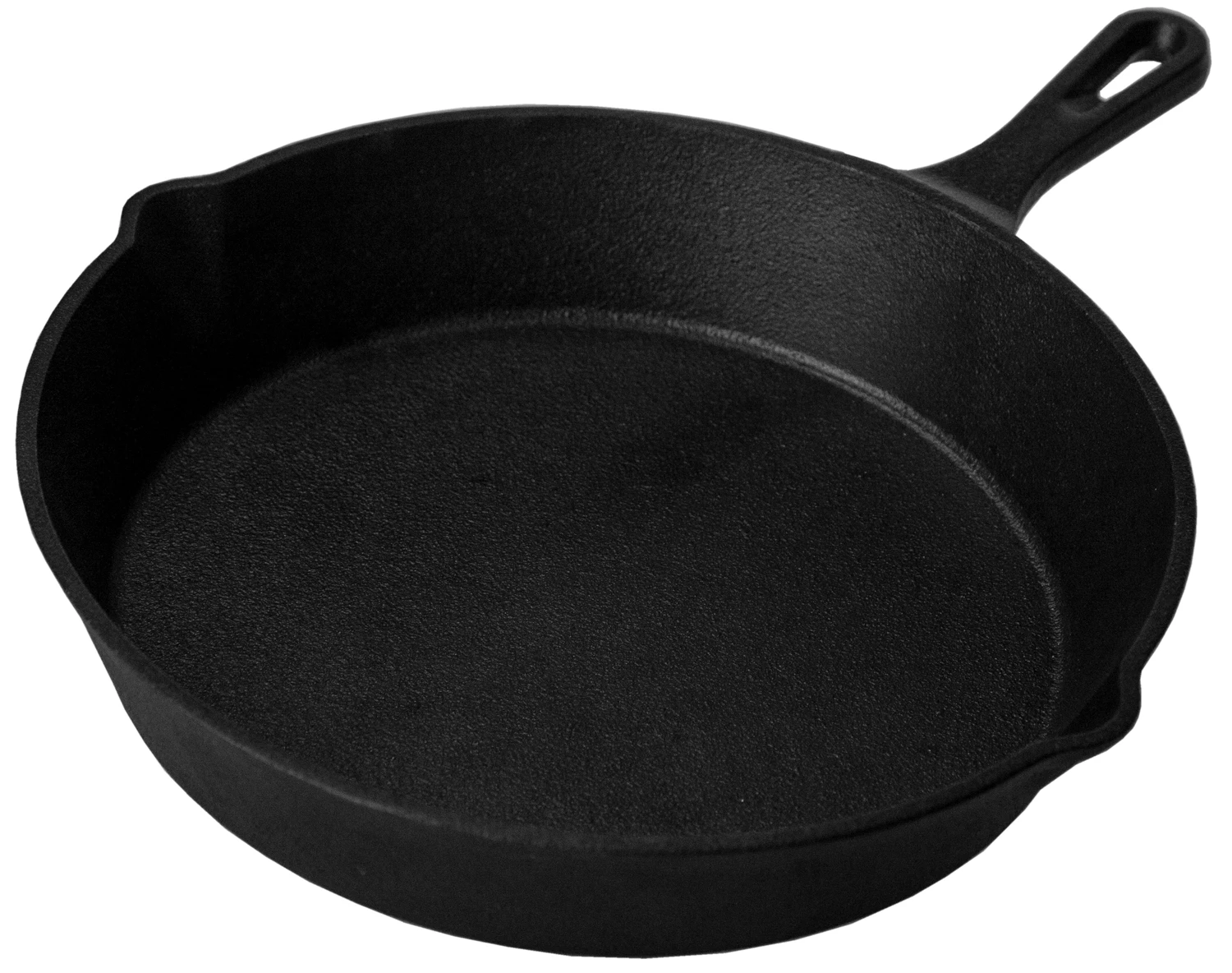 Grillfürst XXL Dutch Oven Set: Starterpaket Gusseisen - X-DEAL Mit Dutch Oven DO9+DO4, Kastenform BK4, Gusseisenpfanne Ø 30 Cm - Inkl. Großem Zubehörpaket 8 Grillfürst XXL Dutch Oven Set: Starterpaket Gusseisen - X-DEAL Mit Dutch Oven DO9+DO4, Kastenform BK4, Gusseisenpfanne Ø 30 Cm - Inkl. Großem Zubehörpaket - Image 8