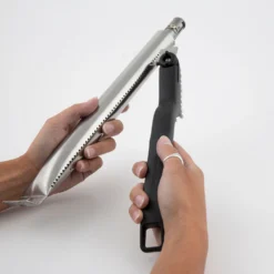 Broil King Brenner- / Wartungskit