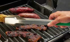 Broil King Grillzangenset 44 Cm