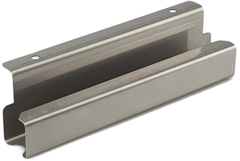 Napoleon Ersatzteil: Flammenbrücke Triumph T410 1 Napoleon Ersatzteil: Flammenbrücke Triumph T410