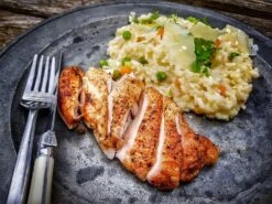 Meater Plus 50 Meter Reichweite Bluetooth Und WLAN Grillthermometer 26 Meater Plus 50 Meter Reichweite Bluetooth Und WLAN Grillthermometer -Grill Welt Geschäft 18381 Meater Gefluegel