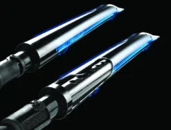 Broil King Signet 340 Gasgrill 24 Broil King Signet 340 Gasgrill -Grill Welt Geschäft 18846 Broil King Signet 320 986983 7 39 11 1607697772