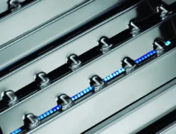 Broil King Signet 340 Gasgrill 25 Broil King Signet 340 Gasgrill -Grill Welt Geschäft 18846 Broil King Signet 320 986983 7 39 12 1607697773