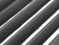 Broil King Signet 340 Gasgrill 19 Broil King Signet 340 Gasgrill -Grill Welt Geschäft 18846 Broil King Signet 320 986983 7 39 6 1607697766