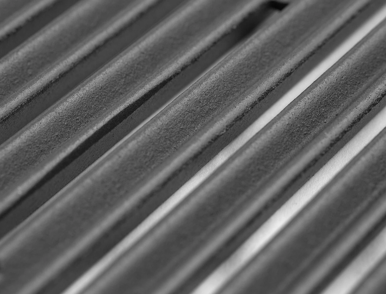 Broil King Signet 340 Gasgrill 7 Broil King Signet 340 Gasgrill - Image 7