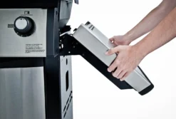 Broil King Signet 340 Gasgrill 22 Broil King Signet 340 Gasgrill -Grill Welt Geschäft 18846 broil king signet seitenablage abk 9 1607697770