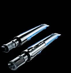 Broil King Imperial 690XL PRO Einbaugrill Mit Drehspieß + Seitenbrenner - Modell 2023 15 Broil King Imperial 690XL PRO Einbaugrill Mit Drehspieß + Seitenbrenner - Modell 2023 -Grill Welt Geschäft 18857 20060718 Dual tube system