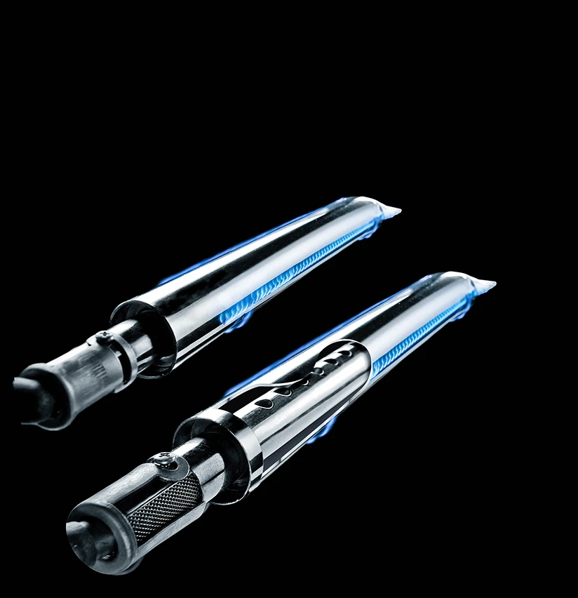 Broil King Imperial 690XL PRO Einbaugrill Mit Drehspieß + Seitenbrenner - Modell 2023 8 Broil King Imperial 690XL PRO Einbaugrill Mit Drehspieß + Seitenbrenner - Modell 2023 - Image 8