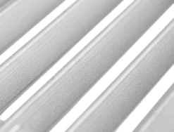 Broil King Imperial 690XL PRO Einbaugrill Mit Drehspieß + Seitenbrenner - Modell 2023 12 Broil King Imperial 690XL PRO Einbaugrill Mit Drehspieß + Seitenbrenner - Modell 2023 -Grill Welt Geschäft 18857 Broil King IMPERIAL Edelstahl Guss 5 1607697952