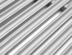 Broil King Imperial 690XL PRO Einbaugrill Mit Drehspieß + Seitenbrenner - Modell 2023 13 Broil King Imperial 690XL PRO Einbaugrill Mit Drehspieß + Seitenbrenner - Modell 2023 -Grill Welt Geschäft 18857 Broil King IMPERIAL Edelstahl Guss 6 1607697953