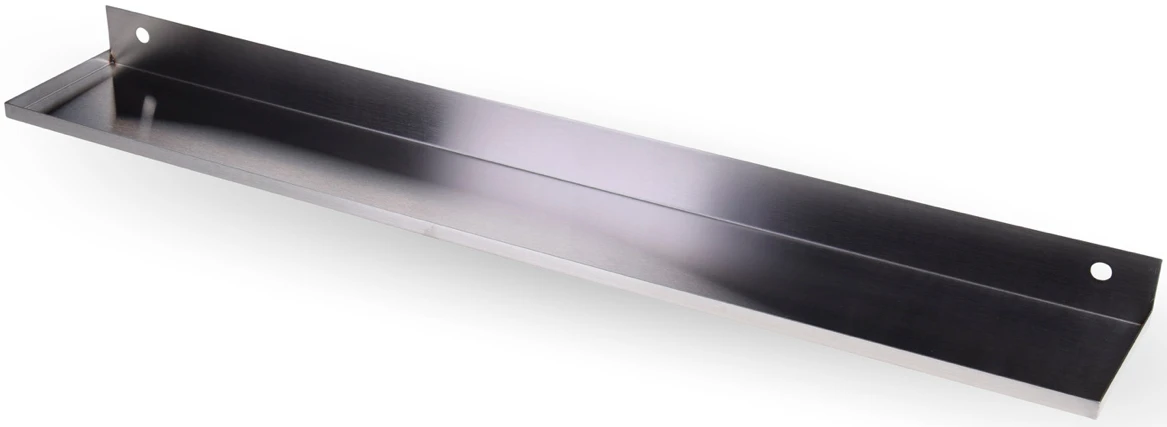 Broil King Fettschiene Sovereign 390 1 Broil King Fettschiene Sovereign 390