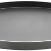CADAC Chef Pan 50 / Ø 45cm