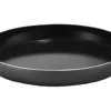 CADAC Chef Pan 40 / Ø 36cm