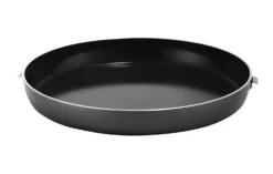 CADAC Chef Pan 40 / Ø 36cm