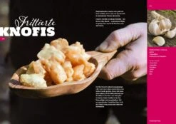 Don Marcos Wild Kitchen 1.0 - Das Buch Zum Gewürz -Grill Welt Geschäft 19383 Don Marcos Barbecue Wild Kitchen P 7 1558084591