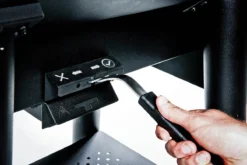 Broil King Pelletgrill Regal 500 -Grill Welt Geschäft 20570 broil king regal pellet 500 aschea 6 1607698260