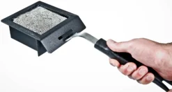 Broil King Pelletgrill Regal 500 -Grill Welt Geschäft 20570 broil king regal pellet 500 asches 5 1607698259