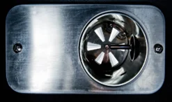 Broil King Pelletgrill Regal 500 -Grill Welt Geschäft 20570 broil king regal pellet 500 brennk 12 1607698267