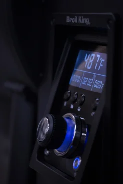 Broil King Pelletgrill Regal 500 -Grill Welt Geschäft 20570 broil king regal pellet 500 contro 9 1607698264