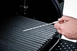 Broil King Pelletgrill Regal 500 -Grill Welt Geschäft 20570 broil king regal pellet 500 temper 3 1607698257