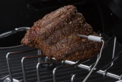 Broil King Pelletgrill Regal 500 -Grill Welt Geschäft 20570 broil king regal pellet 500 temper 4 1607698258