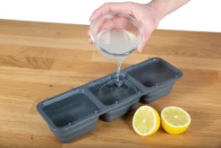 Broil King Eis-Grillbürste 5 Broil King Eis-Grillbürste -Grill Welt Geschäft 20580 broil king eis reinigungsbuerste e 3 1607698291