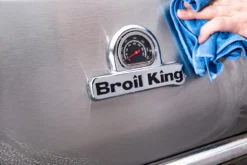 Broil King Edelstahlreiniger 5 Broil King Edelstahlreiniger -Grill Welt Geschäft 21034 broil king edelstahl reiniger anwe 3 1607698571