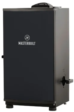 Masterbuilt Elektro Räucherofen MES 130B - 30" - Digital Smoker