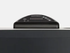 Masterbuilt Elektro Räucherofen MES 140B - 40" - Digital Smoker -Grill Welt Geschäft 21099 Masterbuilt MES Digital Smoker Anz 3 1614787912