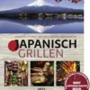 Tadashi Ono & Harris Salat: Japanisch Grillen - Yakitori, Steaks, Meeresfrüchte Und Gemüse