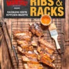 Steven Raichlen: Ribs & Racks - Raichlens Beste Rippchen-Rezepte